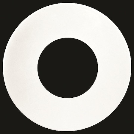 Southwire Electrical Box Cover, Powder Coated Galvanized Steel, Ring Cover CBD-1200